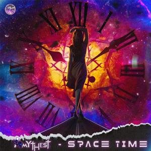 Space Time