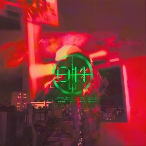 DayZ (Explicit)