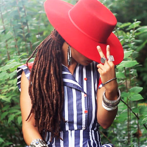 WWII(Word War II) (Explicit)