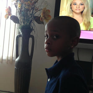 Whatcha need? (Explicit)