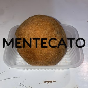 A mi nombre (Explicit)