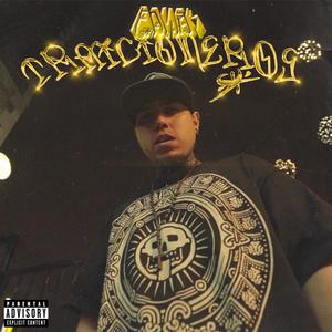 Traicioneros (feat. Riverdash) [Explicit]