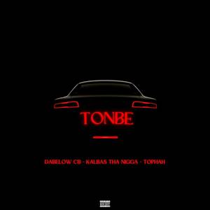 Tonbe (Explicit)