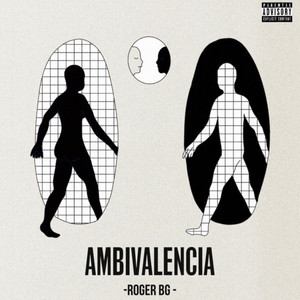 Amenízame (Explicit)