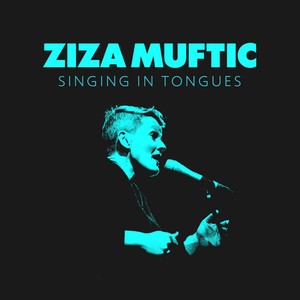 Mountain shade (feat. Concord Nkabinde, Graeme Sacks, Peter Auret & David Cousins)