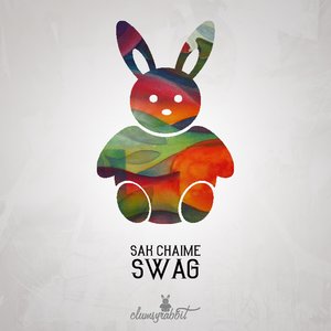 Swag