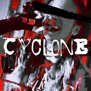 CYCLONE (Explicit)