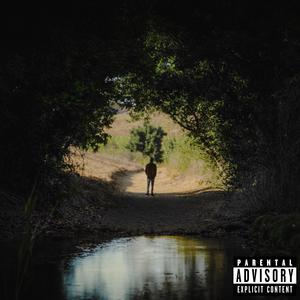 Ain't No Switchin' Sides (Explicit)