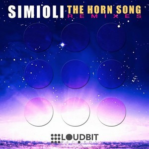 The Horn Song (Marco Santoro Remix)