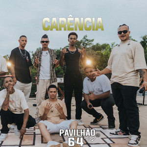 carência (Explicit)