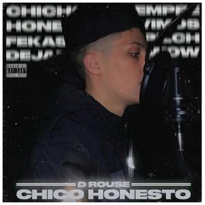 Chico Honesto