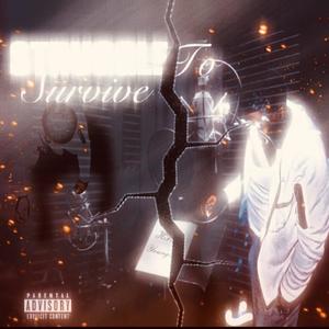 GoldenBoyz (feat. Reese2x) (Explicit)