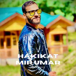 Hakikat(feat. mir umar & umi a feem) (Explicit)