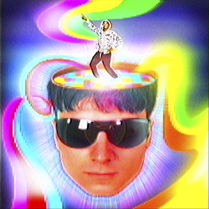 On My Mind (UEPA) (Explicit)