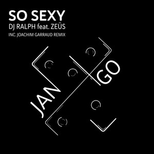 So Sexy (RAVNS Radio Mix)