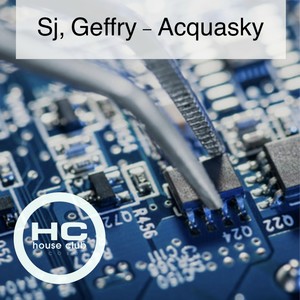 No Name (Original Mix)