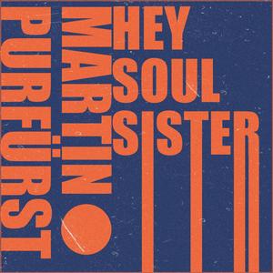 Hey, Soul Sister