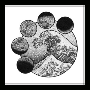 Cuentos en el Mar(En Vivo)