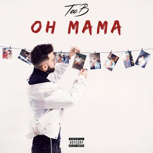Oh Mama