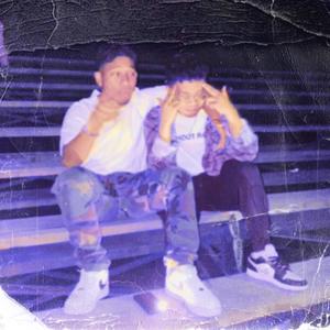 Katana Mantra(feat. GRAVEHEART & Stvrk) (Explicit)