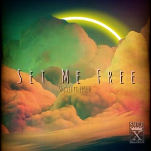 Set Me Free