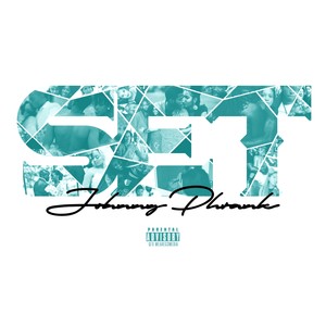 Set