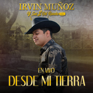 Macario Leyva (Explicit)