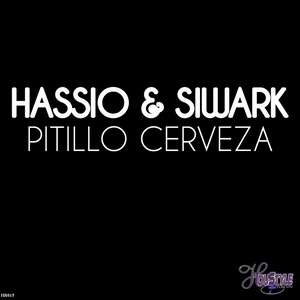 Pitillo & Cerveza (Original Mix)