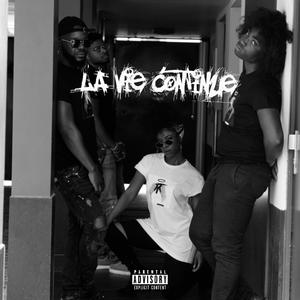 Une nuit d'été (feat. Élysée) (Explicit)