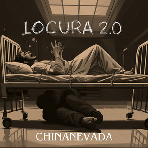 Locura 2.0