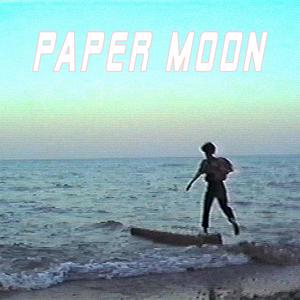 paper moon(feat. andres crovetti)