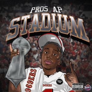 Stadium (Explicit)