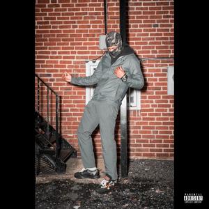 FreeZay (feat. 823bam & Drago Fso) (Explicit)