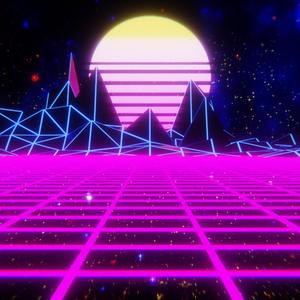 Powrót do przyszłości