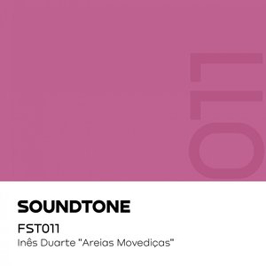 Areias Movediças (Stream Edit)