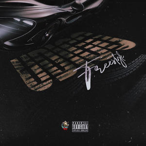 Udigg Freestyle (Explicit)