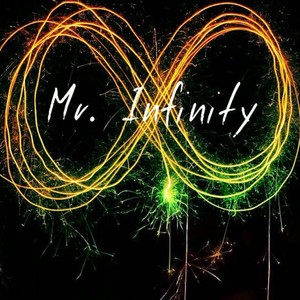 She Already Know (Explicit)