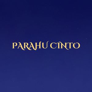 PARAHU CINTO