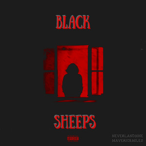 Black Sheeps (Explicit)