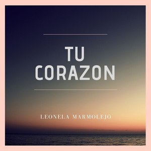 Tu Corazon