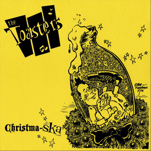 Christma-ska