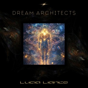 639 Hz, Dream Architects