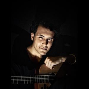 Ajab Si(feat. Kushal)