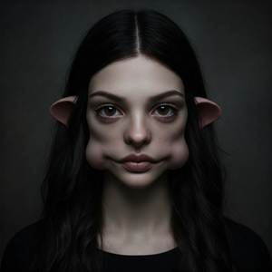Cenda Bellaka