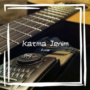 Katma jenim