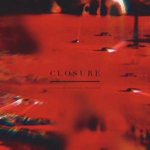 CLOSURE (feat. KURAU)