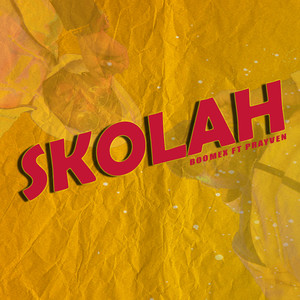 Skolah