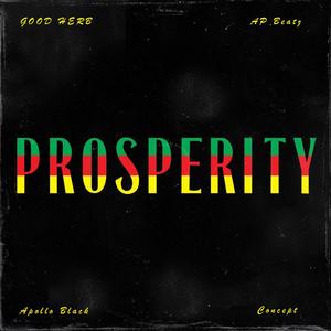 PROSPERITY (Explicit)