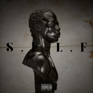 S.E.L.F. (Explicit)