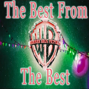 You 'Re the Top: From Night and Day